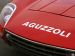 Misc Condor Aguzzoli Picture #25